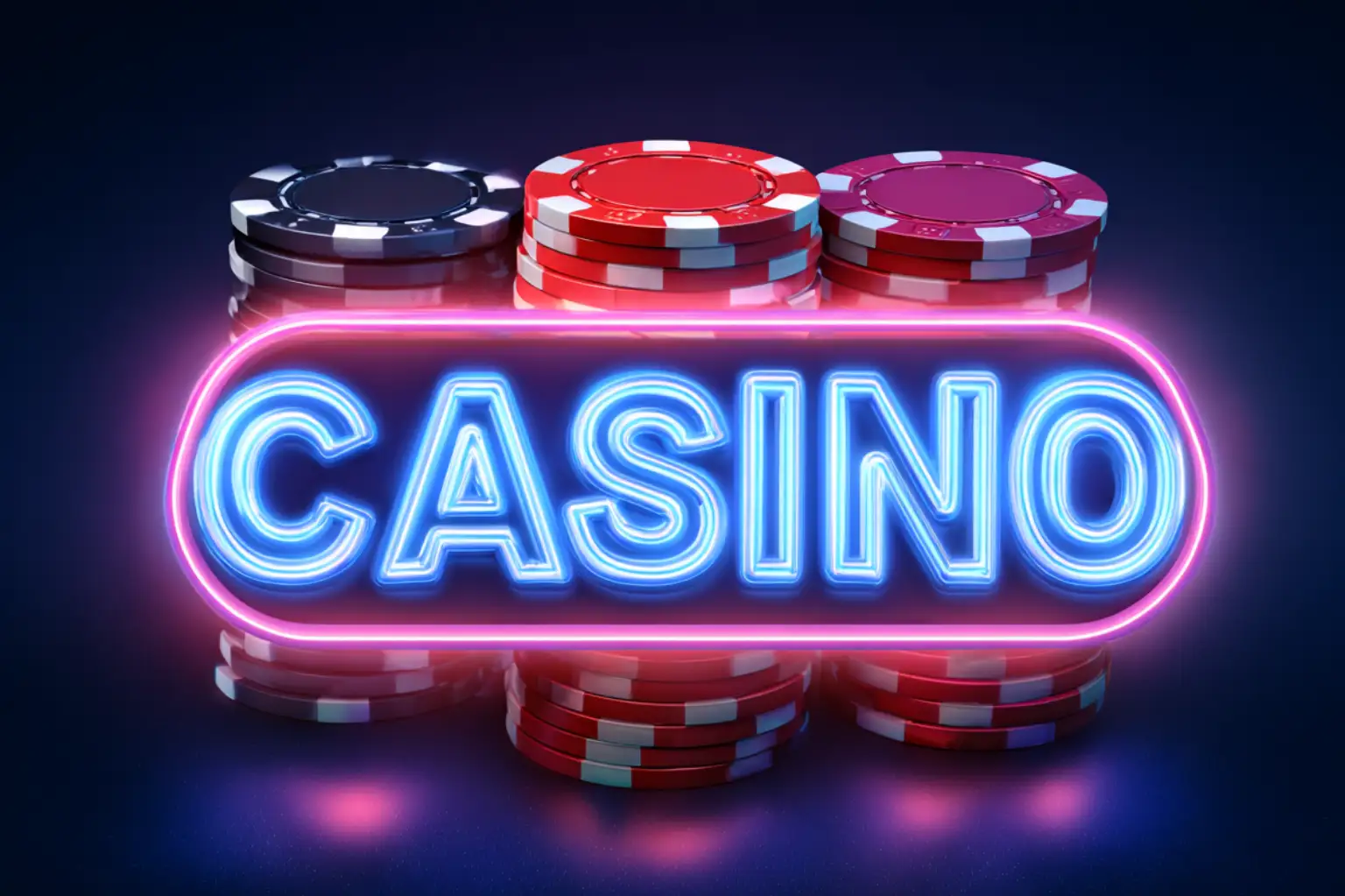 JEETA casino app with slots, rummy, Aviator, and live dealer games in Bangladesh