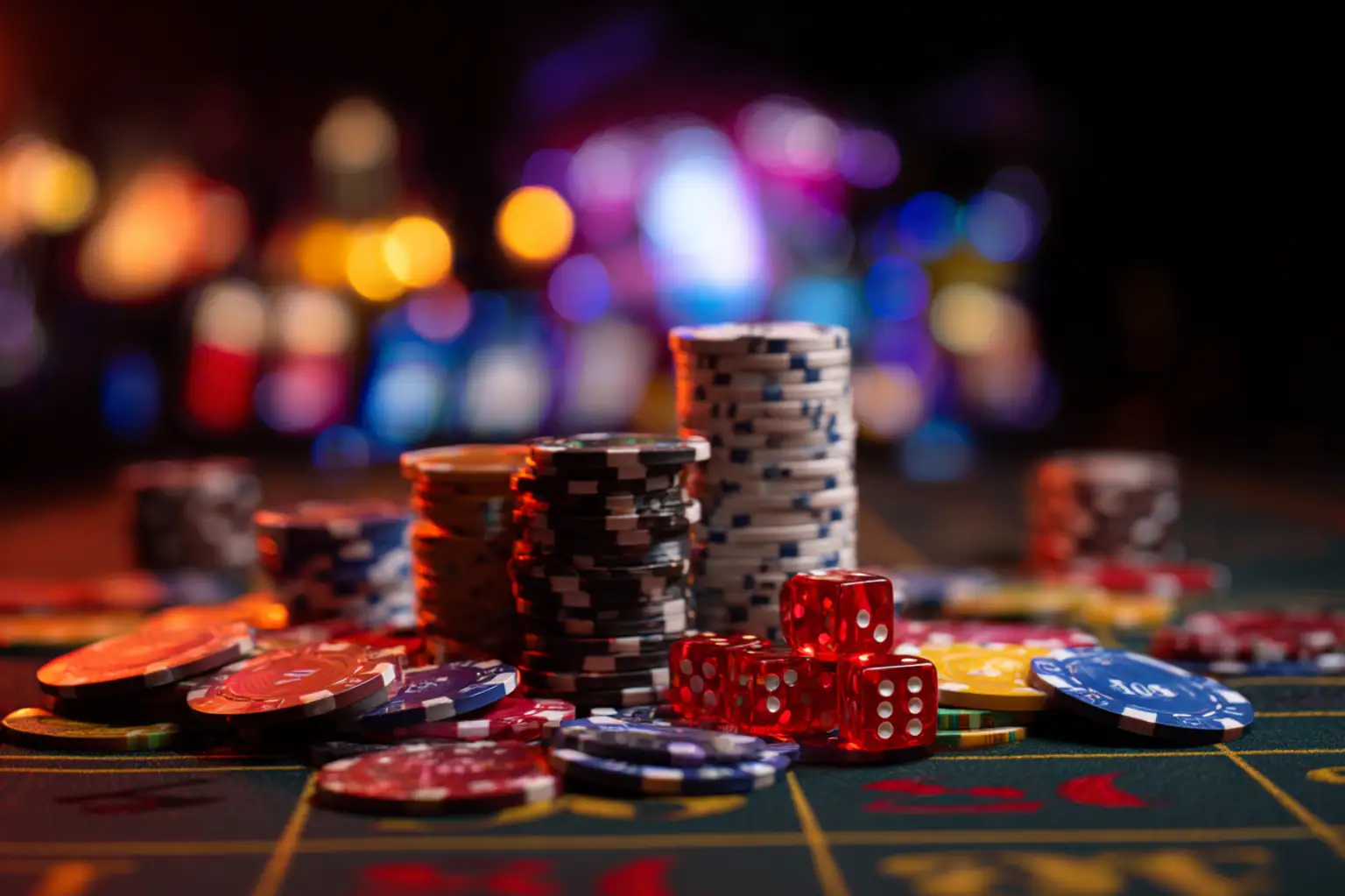 JEETA app download with secure login, betting, and casino games in Bangladesh
