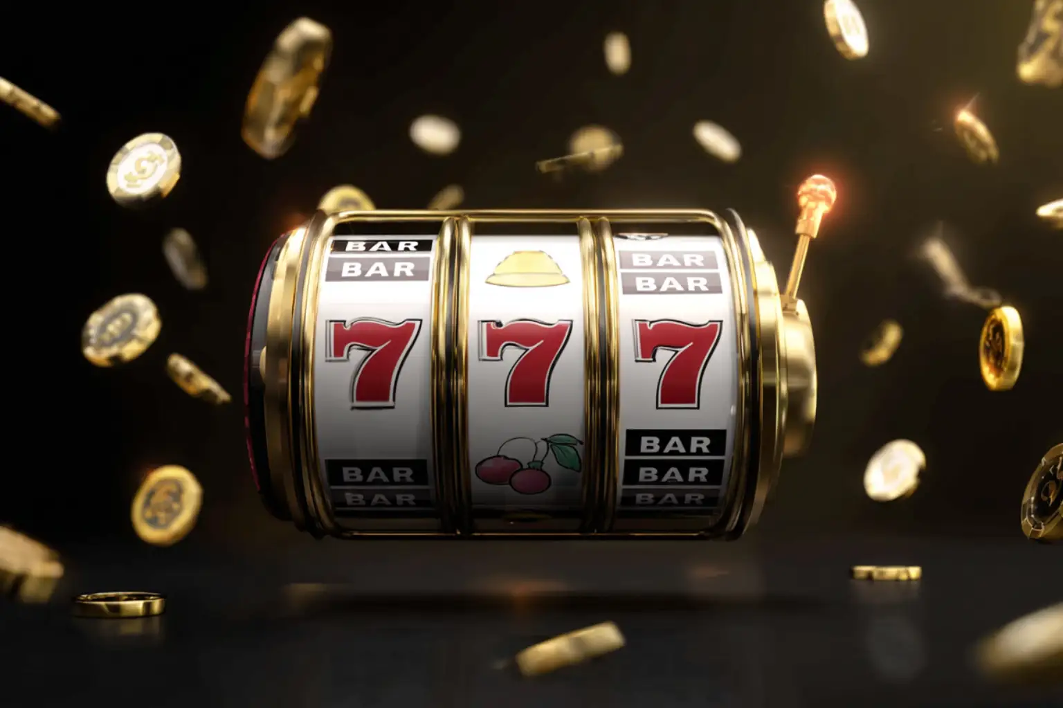 JEETA games app with casino slots, Aviator, rummy, and sports betting options in Bangladesh