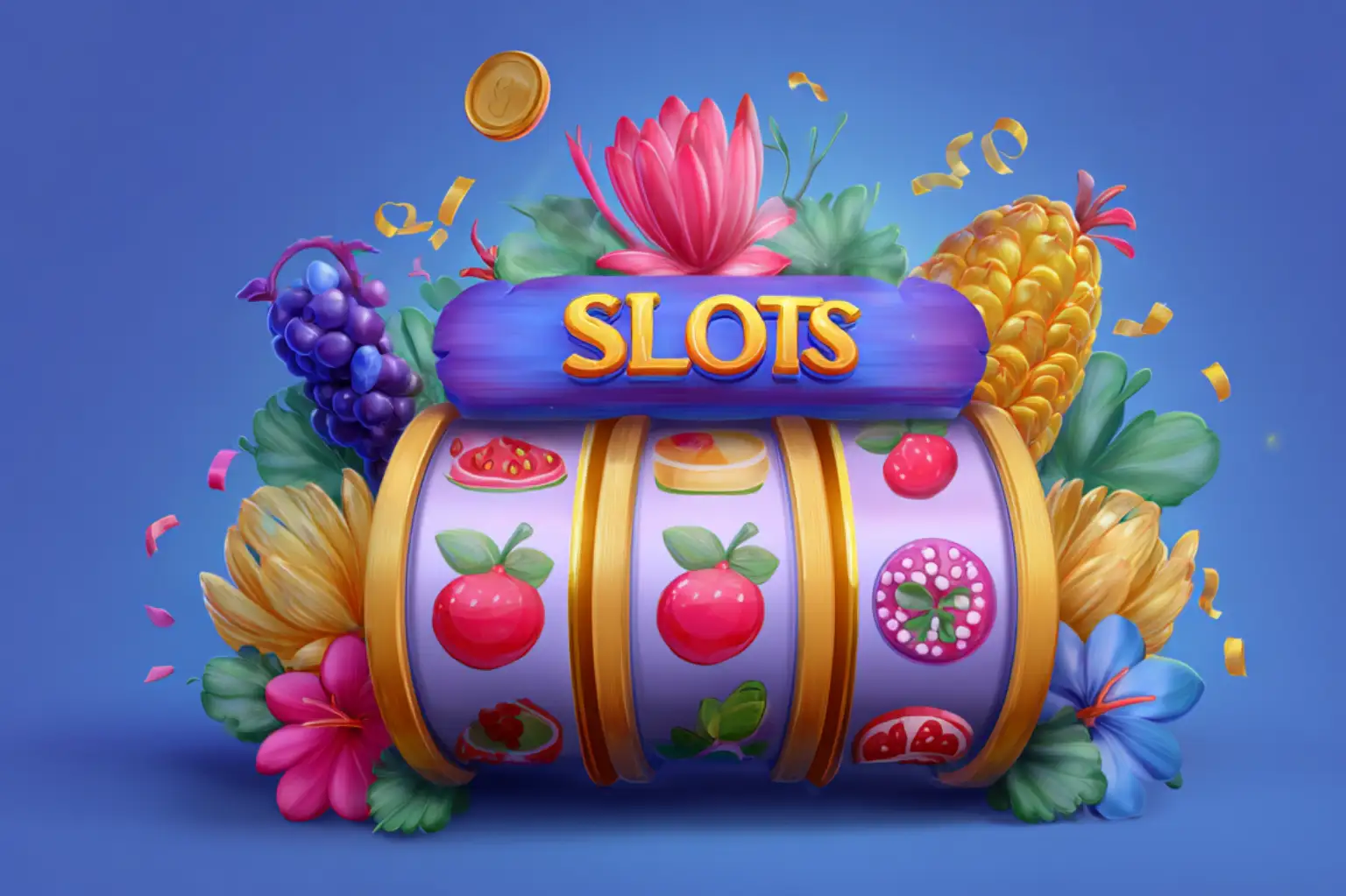 JEETA Login app screen showing secure login password and OTP options for casino and betting in Bangladesh