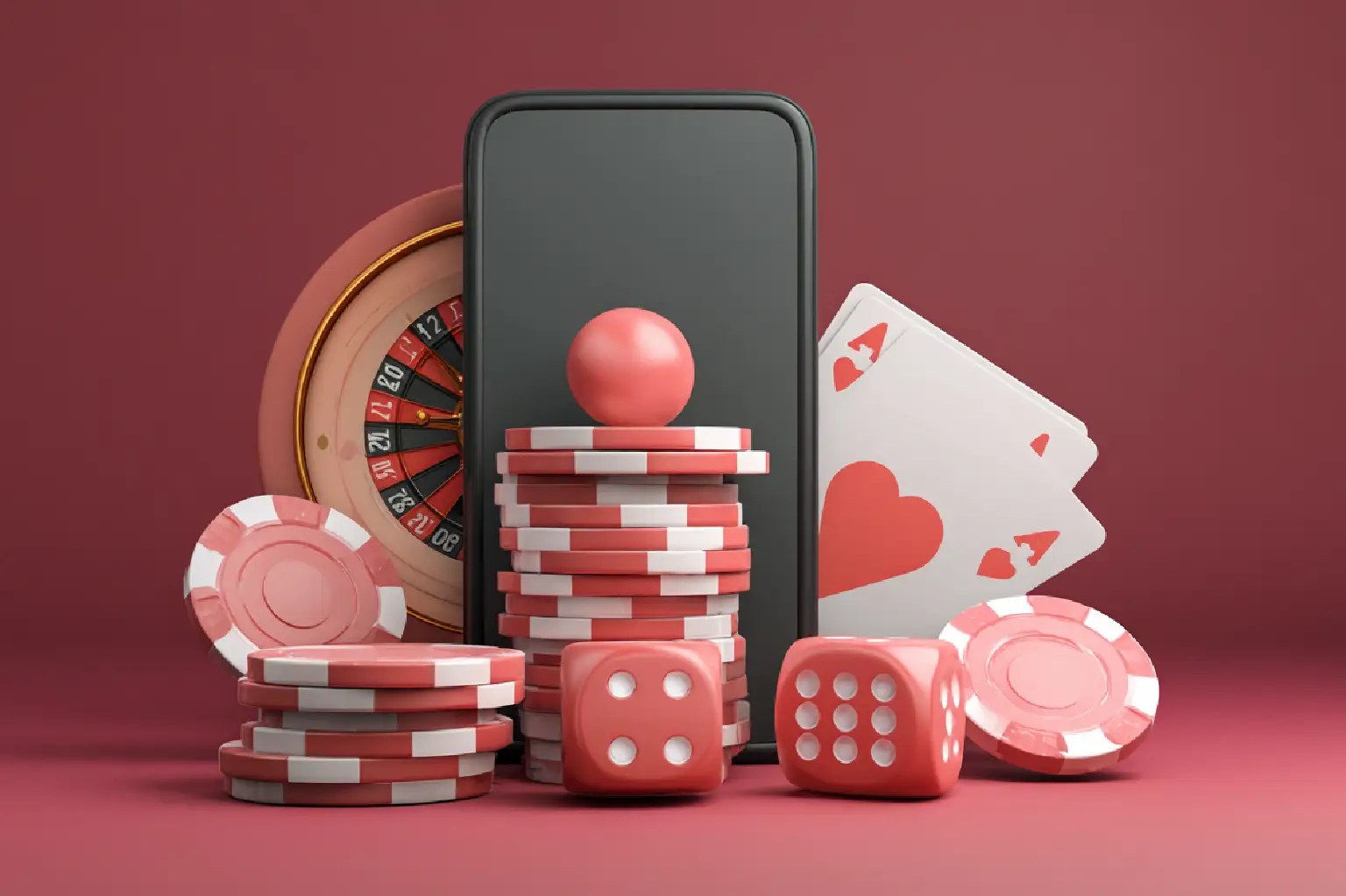 JEETA app download for Android and iOS with secure login, apk install, betting, and casino games in Bangladesh